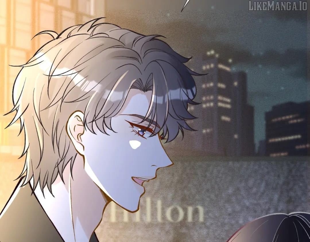 Everyone's Darling Chapter 230 - page 78